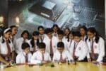 UP School becomes first in India to introduce esports as a part of extracurricular activities