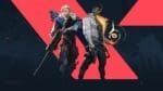 Is Valorant On Xbox?