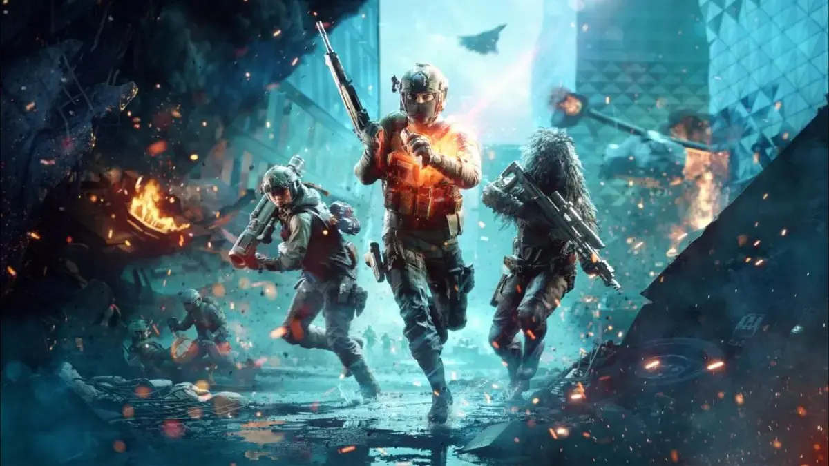 Xbox Shocktober Sale 2026: 90% Off Top Games [Confirmed]