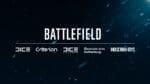 battlefield mobile
