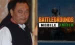 PUBG Mobile YouTuber Paras Official under fire for using racial slurs on Arunachal Pradesh MLA