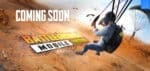 Battlegrounds Mobile is the new PUBG Mobile for India