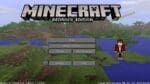 How to download Minecraft Bedrock Edition on PC