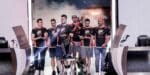 Report: Virtus.pro under consideration of building an International CS:GO squad