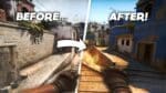 Best GPU For CSGO