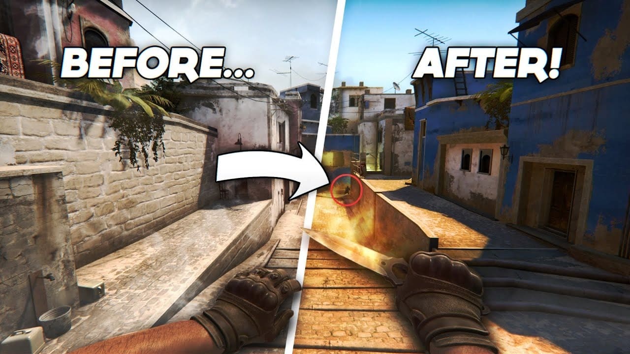 Best GPU For CSGO: Which Graphic is Best For CSGO?