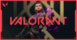 Valorant Update Keeps Pausing