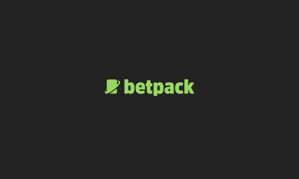 Betpack Enters Esports Betting Market