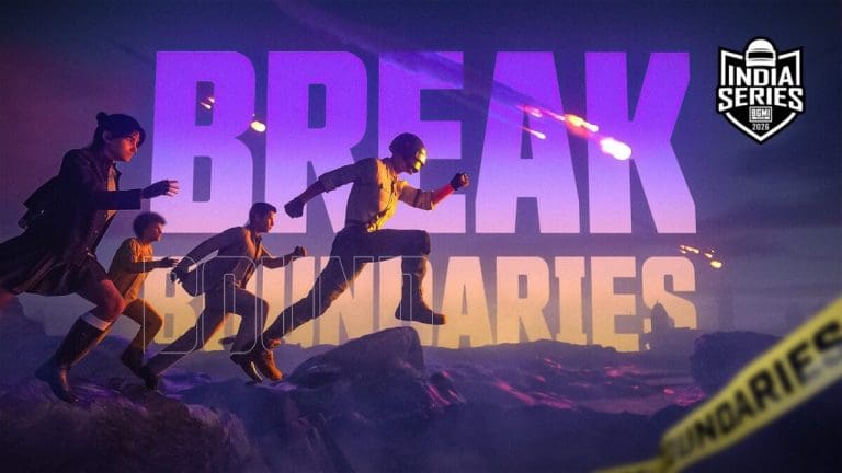 BGIS 2026 Quarter Finals: Group A Matches Cancelled After Official Replacement Decision