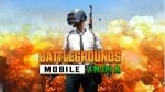 How to fix BGMI Teammate Mic Glitch