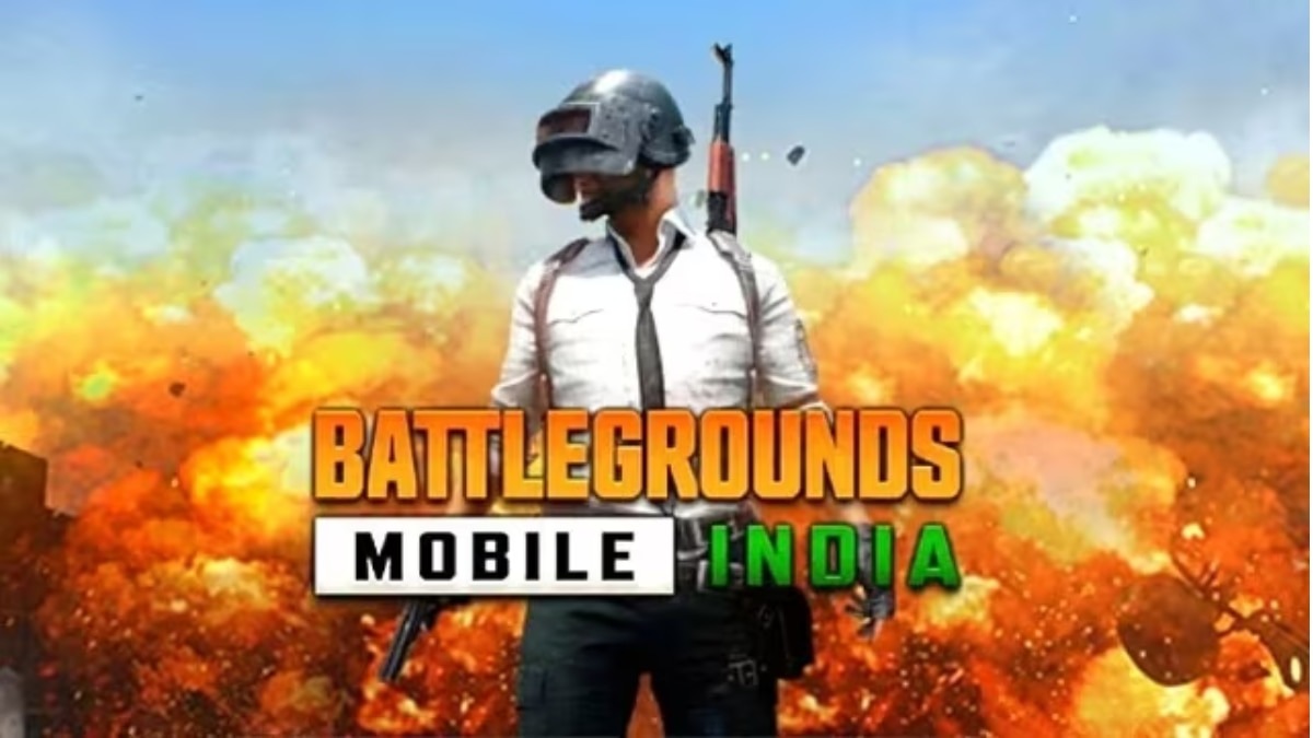 How to fix BGMI Teammate Mic Glitch