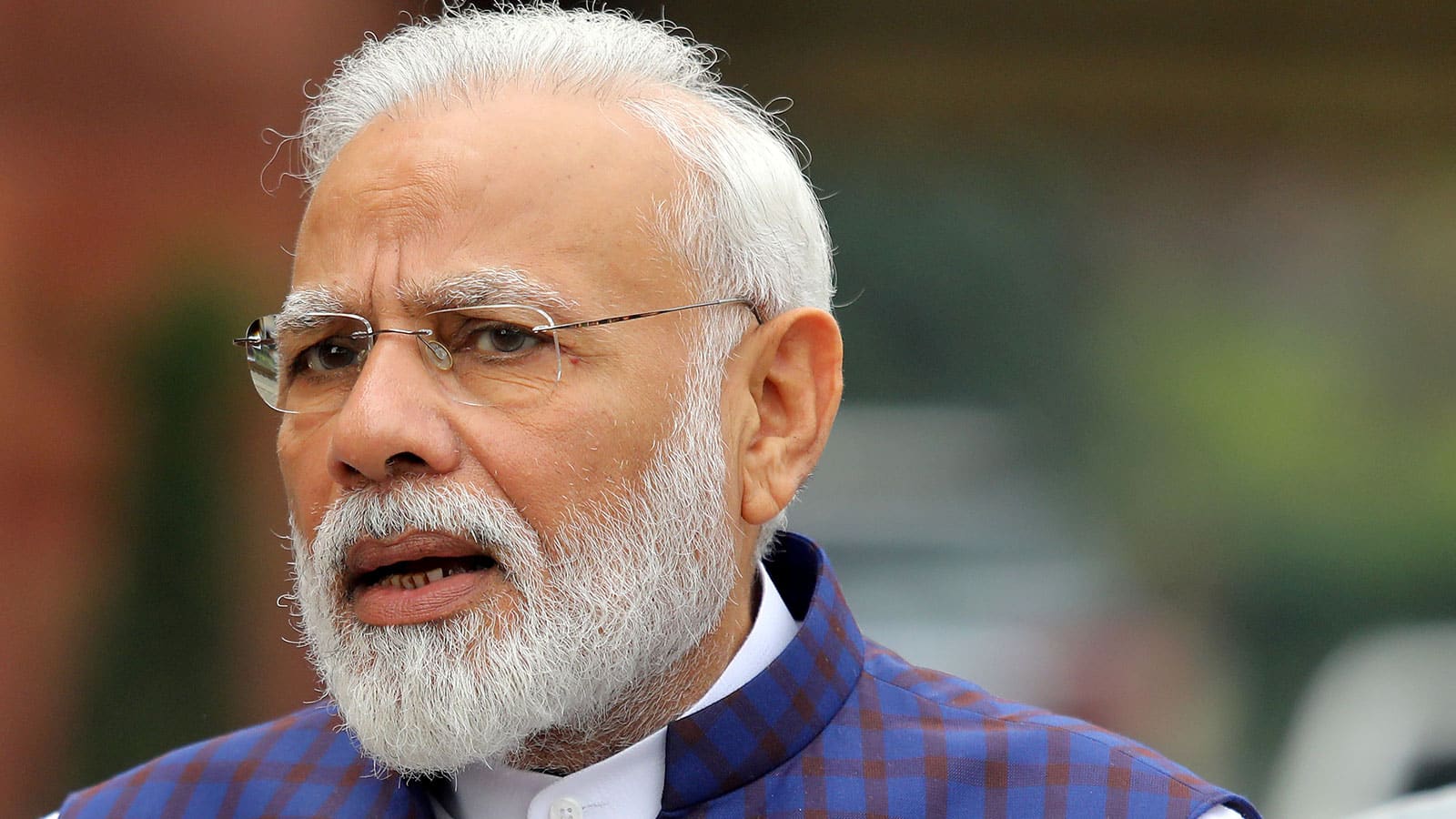 Gaming Publishers Write to PM Modi, “Shaken” by BGMI Ban