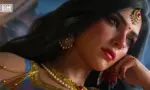 BGMI new character Kiara