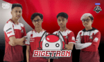 Bigetron Esports calls Indian teams “stream sniping dogs” during PMPL Scrims Season 3