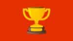 BitLife Achievements List & How To Do Them