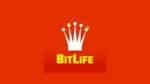 How to become a professional athlete in BitLife