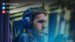 Further allegations and accusations arise on Entity Gaming by former coach