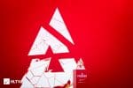 BLAST Adjusts 2025 Circuit Plans to Align with Valve’s New Regulations