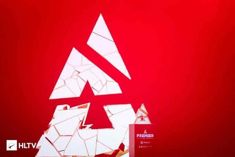 BLAST Adjusts 2025 Circuit Plans to Align with Valve’s New Regulations