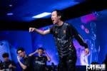 BLAST.tv Austin Major Stage 1 Recap: Chinese Teams Rise, NA Eliminated, Stage 2 Set