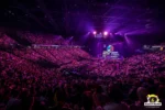 blast tv paris csgo major