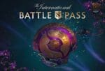 Dota 2: The International Battle Pass 2020 – Release Dates and More