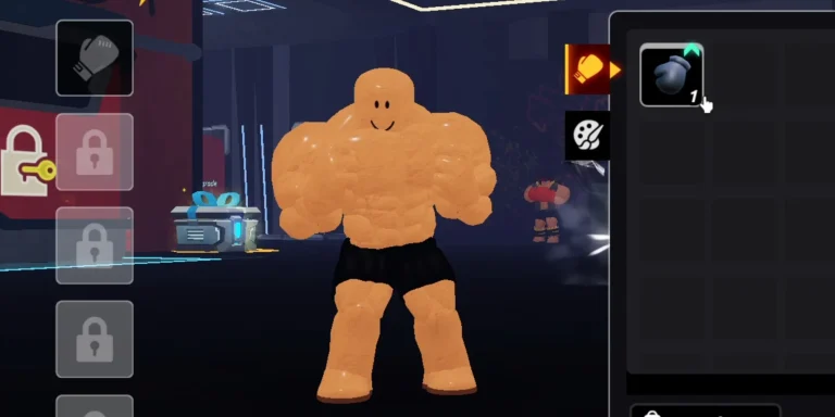 “Blood of Punch” Beginner’s Guide: Tips and Tricks for Success