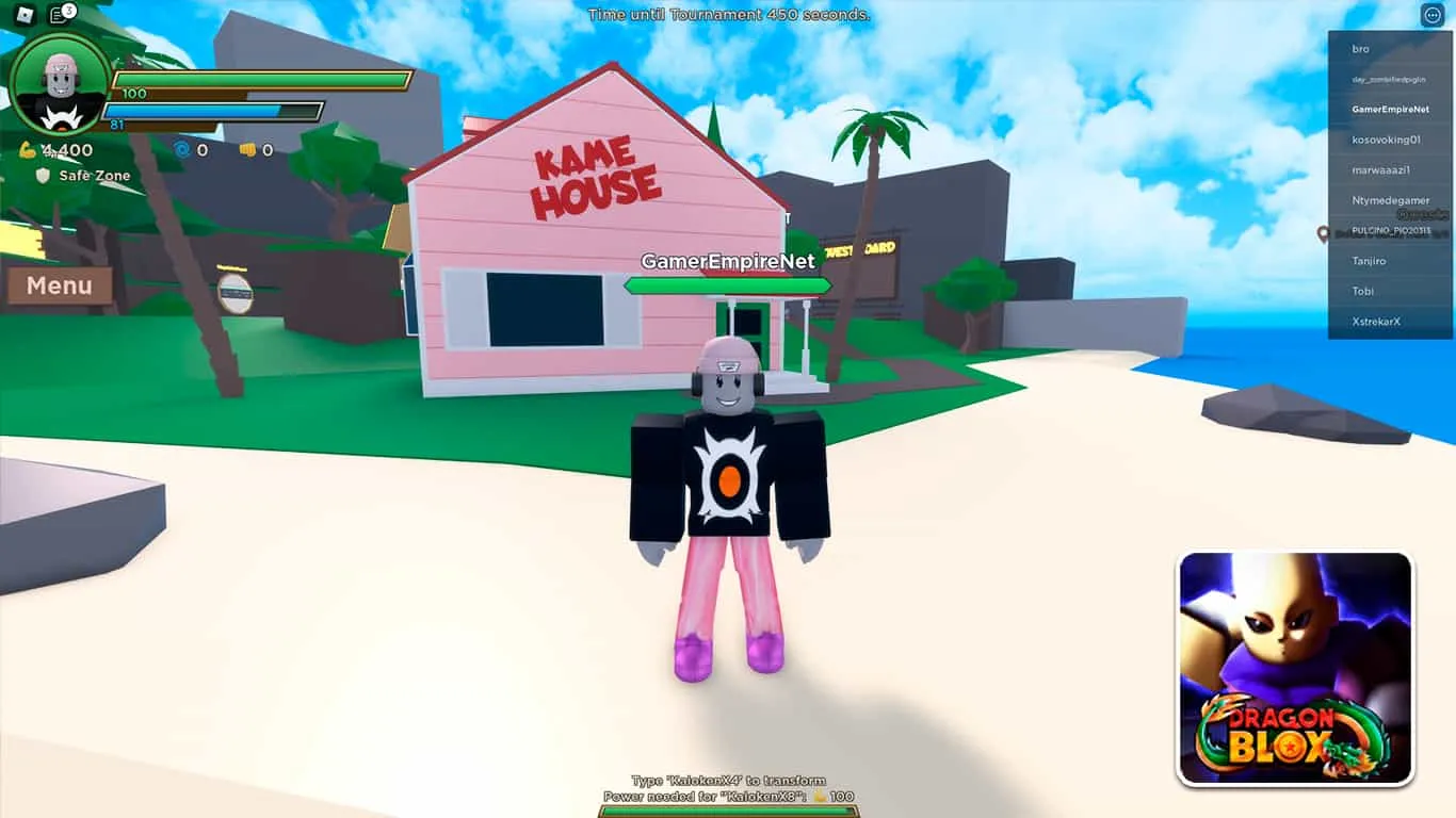 Roblox Blox Fruits codes (October 2022): Free resets, XP, and more