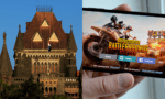 The Centre informs Bombay HC that it is difficult to ban PUBG: Report