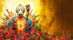 Gearbox reveals Borderlands 3 Gameplay Reveal event details