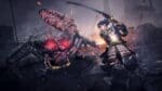 Nioh 2 players will receive Free Armor sets ahead of Nioh 2 Remaster’s launch on PS5 and PC
