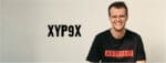 Xyp9x and EliGE to head Counter-Strike Professional Players Association