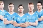 Bravado beat Signify to win DreamHack Mumbai Invitational 2018