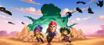 Brawl Stars Trophy Season Rework: Everything You Need to Know