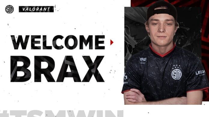 brax tsm valorant