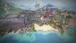 The winds of change are blowing in Valorant Season 26 Act 1. Breeze returns to the rotation while Sunset bids farewell. Here is everything you need to know about the new map pool, potential map updates, and what pro players are saying about the shift.