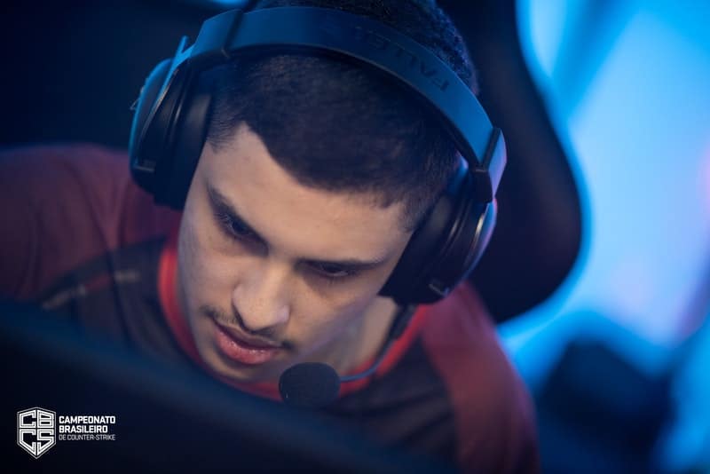 Team Imperial ordered to pay $74k over death of CSGO player