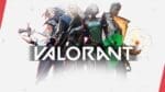 Valorant players report massive FPS drop after new update: Riot responds