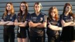 Turkish Esports Org. Besiktas Esports isn’t paying its player