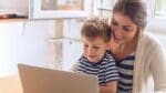 85% of parents have no objection on add-on purchases in video games, reveals new study