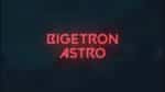 Bigetron Valorant