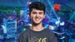 This Is How Much Fortnite Pros Make Every Hour