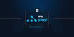 Thumbnail via Pinnacle
