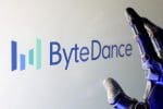 Saudi Arabia's Savvy Games Group is reportedly in advanced talks to acquire ByteDance's gaming subsidiary Moonton for $6-$7 billion. The deal could be announced as early as March, adding to Saudi Arabia's fast-growing gaming portfolio.