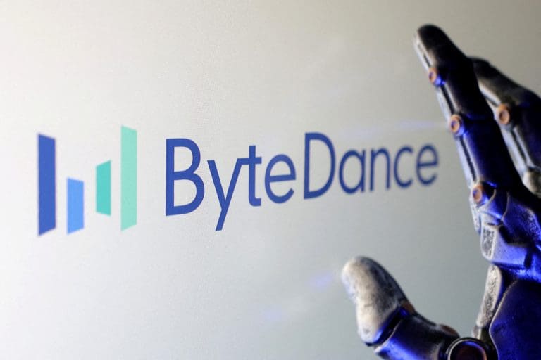 Saudi Arabia’s Savvy Games Group in $6-$7 Billion Talks to Acquire Moonton From ByteDance