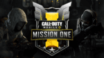 Call of Duty: Mobile’s first official tournament is here