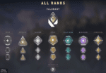 Valorant patch notes for 0.49 released, ranked mode coming soon