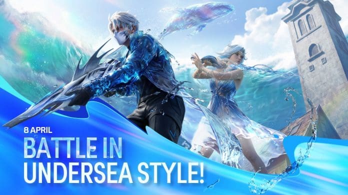 Official Free Fire OB53 Update Release Date and Time Out: Check Here