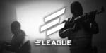 ELEAGUE groups