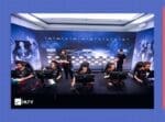 Cloud9 terminates contr JT, Motm, Sonic, and T.c. For Covid-19 Contract Violations